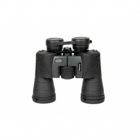 Binoculars - Prooptic 10X50 10x Magnification 99m FOV 965g Weight