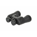 Binoculars - Prooptic 10X50 10x Magnification 99m FOV 965g Weight