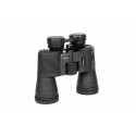 Binoculars - Prooptic 10X50 10x Magnification 99m FOV 965g Weight