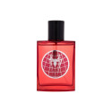 Marvel Spiderman Eau de Toilette (100ml)