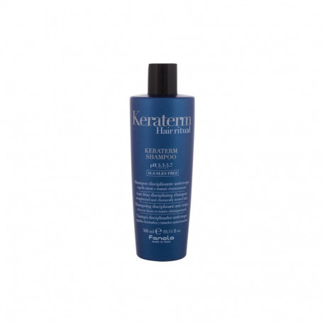 Fanola Keraterm (300ml)