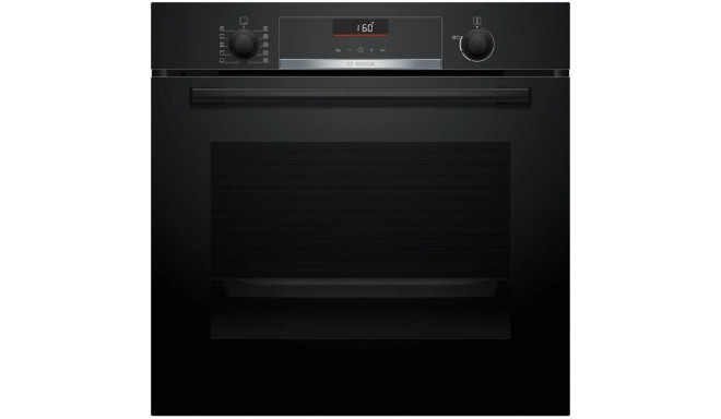 Bosch HBG536EB4