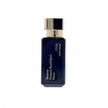 FRANCIS KURKDJIAN OUD SATIN MOOD edp vapo 35 ml