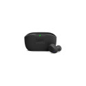 JBL Wave Buds TWS Wireless Earbuds