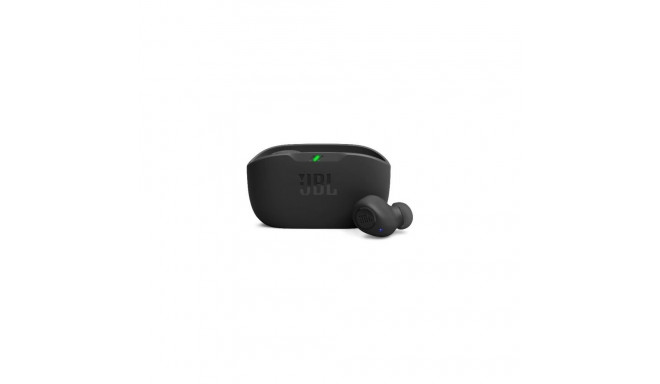 JBL Wave Buds TWS Wireless Earbuds