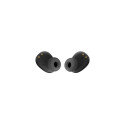 JBL Wave Buds TWS Wireless Earbuds