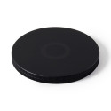Urth 43mm Lens Filter Caps