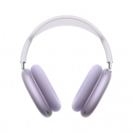 Apple Airpods Max USB-C Purple