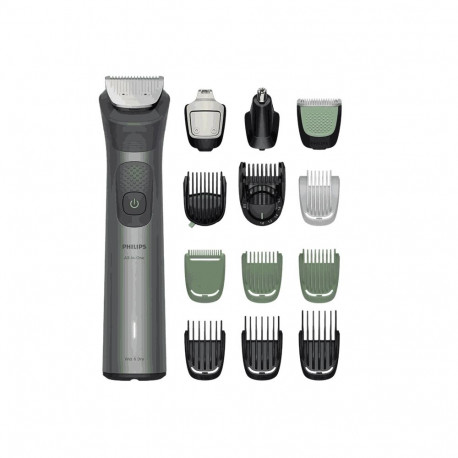 Philips MG7921/15