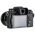 JJC camera eyecup KE-XTL