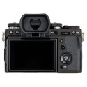 JJC camera eyecup KE-XTL