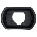 JJC camera eyecup KE-XTL
