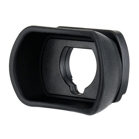 JJC camera eyecup KE-XTL