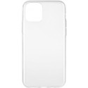 Kaitseümbris Ultra Slim Apple iPhone 7/8/SE, läbipaistev