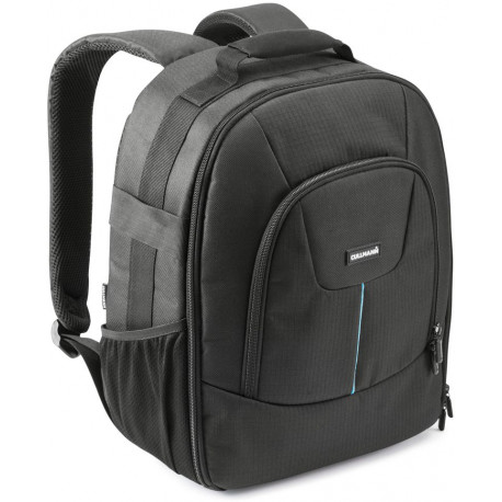 Cullmann backpack Panama BackPack 400