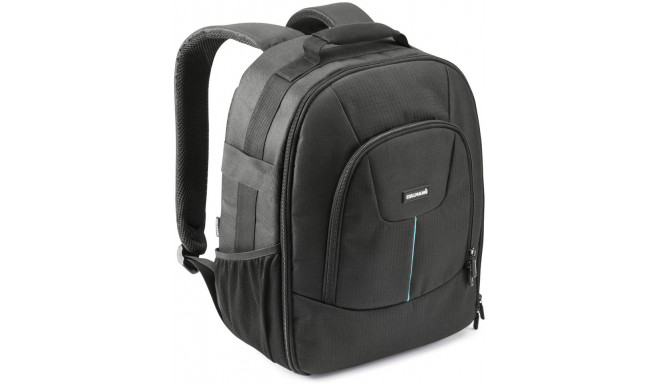 Cullmann backpack Panama BackPack 400