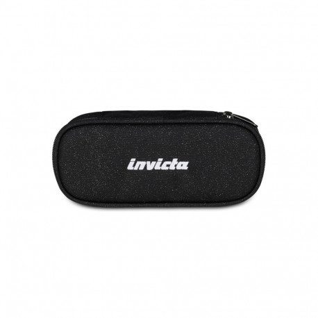 Pinal ovaalne Invicta Linea Shine Lunar Rock