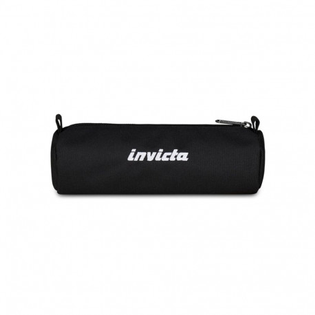 Pinal Invicta Nose Plain assortii