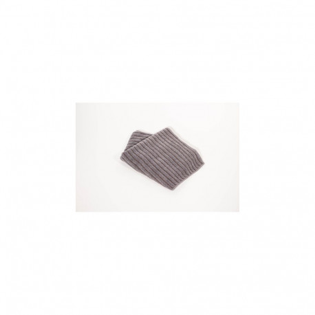 Mikrokiud põrandalapp MCLEAN  FW40  32x40cm