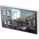 ST360 Ultra 7" IPS LCD, valge