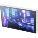 ST360 Ultra 7" IPS LCD, valge