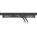ST360 Ultra (schwarz, 7" IPS LCD)