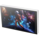 ST360 Ultra (weiß, 7" IPS LCD)