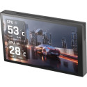 ST360 Ultra (schwarz, 7" IPS LCD)