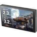 ST360 Ultra (schwarz, 7" IPS LCD)