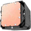 ST360 Ultra (schwarz, 7" IPS LCD)