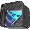 ST360 Ultra (schwarz, 7" IPS LCD)