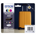 Epson Ink Multipack 405 (C13T05G64010)