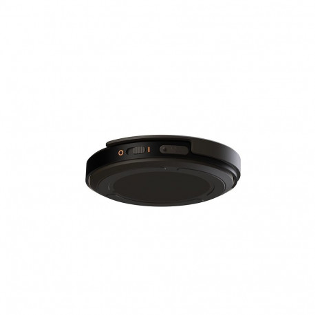 Outin OT-SCL-01 Waga do kawy Black