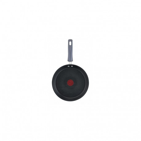 Tefal krepppann Daily Cook G7313855 ümmargune