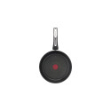 Tefal Emotion 24 cm stainless steel pan E30004