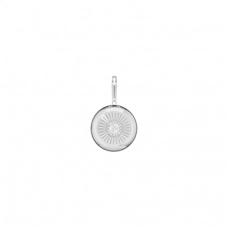 Tefal pann DUETTO+ G7320634 universaalne ümmargune