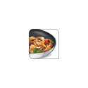 Tefal Intuition B817S255 pan set 2 pc(s)