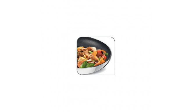 Tefal Intuition B817S255 pan set 2 pc(s)