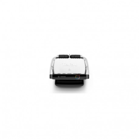 Tefal OptiGrill Elite GC750D30 contact grill