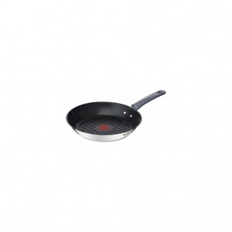 Tefal prae- ja grillpann G7314055 ümmargune
