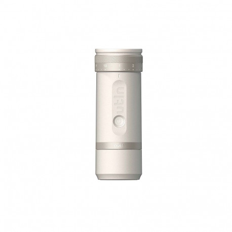 Outin kohviveski OTCG-01-SW, valge