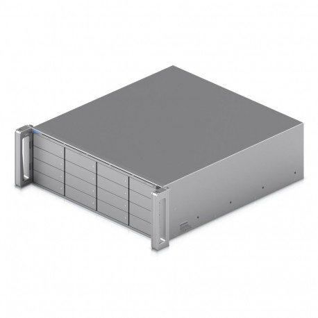 Ubiquiti Enterprise Network videoregistraator 3U hall