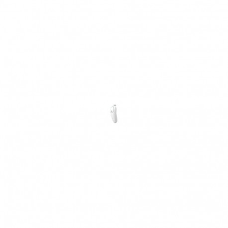 Electric Baby Nail File – Quiet Operation
