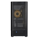 Actina 5901443441939 must lauaarvuti Intel Core Ultra 5 250K Plus 32 GB DDR5-SDRAM 1 TB SSD NVIDIA G