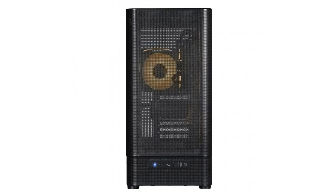 Actina 5901443441939 PC Intel Core Ultra 5 250K Plus 32 GB DDR5-SDRAM 1 TB SSD NVIDIA GeForce RTX 50