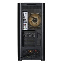 Actina 5901443441939 PC Intel Core Ultra 5 250K Plus 32 GB DDR5-SDRAM 1 TB SSD NVIDIA GeForce RTX 50