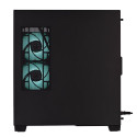 Actina 5901443443469 PC AMD Ryzen™ 5 8400F 16 GB DDR5-SDRAM 1 TB SSD NVIDIA GeForce RTX 5060 Midi To
