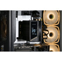 Actina 5901443441939 must lauaarvuti Intel Core Ultra 5 250K Plus 32 GB DDR5-SDRAM 1 TB SSD NVIDIA G