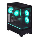 Actina lauaarvuti 5901443443469 AMD Ryzen™ 5 8400F 16GB DDR5-SDRAM 1TB SSD NVIDIA GeForce RTX 5060 M