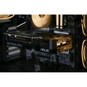 Actina 5901443441939 PC Intel Core Ultra 5 250K Plus 32 GB DDR5-SDRAM 1 TB SSD NVIDIA GeForce RTX 50